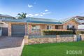 Property photo of 18 Liamina Avenue Woonona NSW 2517