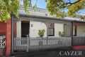 Property photo of 68 Raglan Street South Melbourne VIC 3205