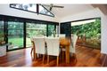 Property photo of 7 Carissa Place Chapel Hill QLD 4069