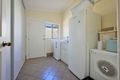 Property photo of 39 Donaldson Terrace Whyalla SA 5600