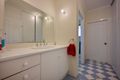Property photo of 39 Donaldson Terrace Whyalla SA 5600