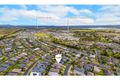 Property photo of 63A Scenic Drive Gillieston Heights NSW 2321