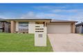 Property photo of 63A Scenic Drive Gillieston Heights NSW 2321