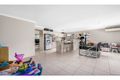 Property photo of 63A Scenic Drive Gillieston Heights NSW 2321