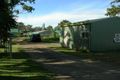 Property photo of 38 Lower Mountain Road Dundowran QLD 4655