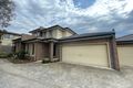 Property photo of 3/39 Dixon Court Boronia VIC 3155