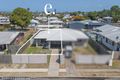 Property photo of 1/15 Napier Street South Mackay QLD 4740
