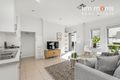 Property photo of 5/58 Tapleys Hill Road Royal Park SA 5014