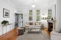 Property photo of 176 Glebe Point Road Glebe NSW 2037