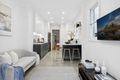 Property photo of 176 Glebe Point Road Glebe NSW 2037