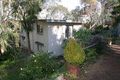 Property photo of 19 Hughes Street Upwey VIC 3158