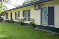 Property photo of 24 Compass Court Woodroffe NT 0830