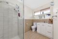Property photo of 9 Cranbourne Drive Cranbourne VIC 3977