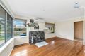Property photo of 9 Cranbourne Drive Cranbourne VIC 3977