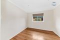 Property photo of 9 Cranbourne Drive Cranbourne VIC 3977