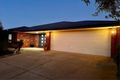 Property photo of 114 Seaflower Way Gabbadah WA 6041