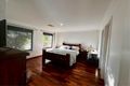 Property photo of 114 Seaflower Way Gabbadah WA 6041