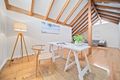 Property photo of 10A Kareela Court Duncraig WA 6023