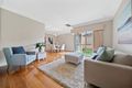 Property photo of 10A Kareela Court Duncraig WA 6023