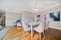 Property photo of 10A Kareela Court Duncraig WA 6023