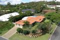 Property photo of 97 Renoir Crescent Forest Lake QLD 4078