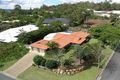 Property photo of 97 Renoir Crescent Forest Lake QLD 4078