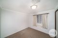 Property photo of 26 Lonergan Place East Wagga Wagga NSW 2650