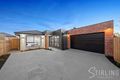 Property photo of 6 Lewis Street Pearcedale VIC 3912