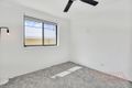 Property photo of 44 April Circuit Bolwarra Heights NSW 2320