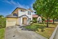 Property photo of 8 Rayner Court Mitchell Park SA 5043