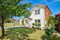 Property photo of 8 Rayner Court Mitchell Park SA 5043