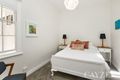 Property photo of 68 Raglan Street South Melbourne VIC 3205