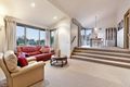 Property photo of 87 Oronsay Crescent Diamond Creek VIC 3089