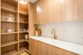 Property photo of 89 Bay Road Blue Bay NSW 2261