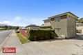 Property photo of 1/15 Staff Road Electrona TAS 7054