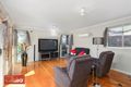 Property photo of 1/15 Staff Road Electrona TAS 7054