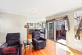 Property photo of 1/15 Staff Road Electrona TAS 7054