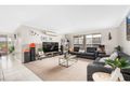 Property photo of 63A Scenic Drive Gillieston Heights NSW 2321
