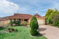 Property photo of 5 Severn Close Erina NSW 2250