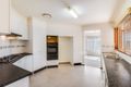 Property photo of 5 Severn Close Erina NSW 2250