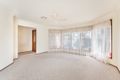 Property photo of 5 Severn Close Erina NSW 2250