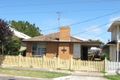 Property photo of 31A The Avenue Spotswood VIC 3015