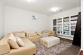 Property photo of 10 Viaduct Parade Truganina VIC 3029