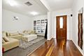 Property photo of 10 Viaduct Parade Truganina VIC 3029