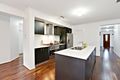 Property photo of 10 Viaduct Parade Truganina VIC 3029