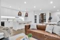 Property photo of 6 Lewis Street Pearcedale VIC 3912