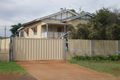 Property photo of 52A Buckland Street Harristown QLD 4350