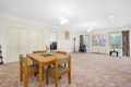 Property photo of 13 St Clair Crescent Mount Waverley VIC 3149