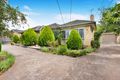Property photo of 13 St Clair Crescent Mount Waverley VIC 3149