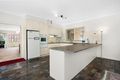 Property photo of 13 St Clair Crescent Mount Waverley VIC 3149